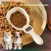 Pet DigiScoop