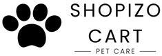 Shopizo Cart